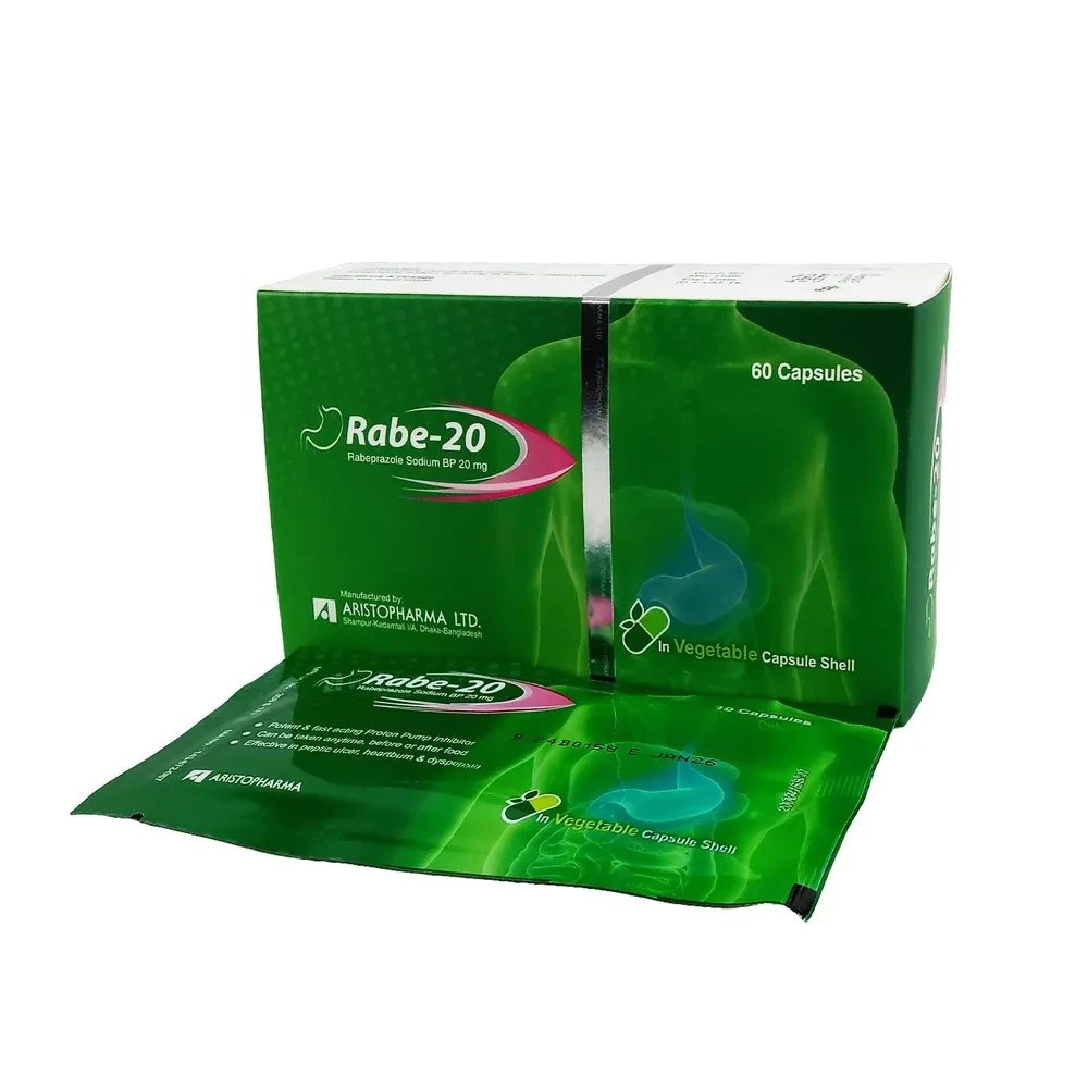 rabe-20-mg-capsule